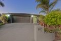 Property photo of 16 Burley Road Innes Park QLD 4670