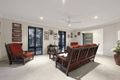 Property photo of 16 Burley Road Innes Park QLD 4670