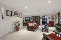 Property photo of 16 Burley Road Innes Park QLD 4670