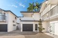 Property photo of 3/20 Cambridge Street Bulimba QLD 4171