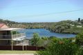 Property photo of 51 Moore River Drive Guilderton WA 6041