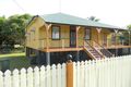 Property photo of 3 Station Street Bundaberg North QLD 4670