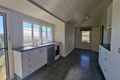 Property photo of 3 Station Street Bundaberg North QLD 4670