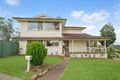 Property photo of 6 Blundell Street Marsfield NSW 2122