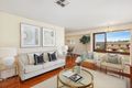 Property photo of 6 Blundell Street Marsfield NSW 2122