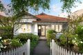Property photo of 55 Hickford Street Brunswick East VIC 3057