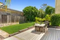 Property photo of 8 Galway Avenue Killarney Heights NSW 2087