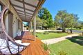 Property photo of 15 St Albans Way West Haven NSW 2443