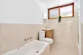 Property photo of 8 Galway Avenue Killarney Heights NSW 2087