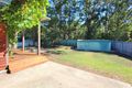 Property photo of 15 St Albans Way West Haven NSW 2443