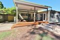 Property photo of 15 St Albans Way West Haven NSW 2443