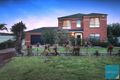 Property photo of 5 Lind Place Caroline Springs VIC 3023