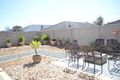 Property photo of 7 Blackwood Court Athol Park SA 5012