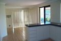 Property photo of 2 White Tern Elbow Quinns Rocks WA 6030