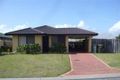 Property photo of 2 White Tern Elbow Quinns Rocks WA 6030