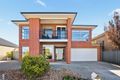 Property photo of 59 Westlakes Boulevard Lara VIC 3212