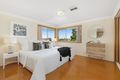 Property photo of 6 Blundell Street Marsfield NSW 2122