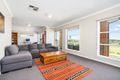 Property photo of 59 Westlakes Boulevard Lara VIC 3212