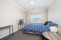 Property photo of 59 Westlakes Boulevard Lara VIC 3212