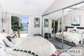 Property photo of 9 Kims Avenue Lugarno NSW 2210