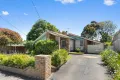 Property photo of 3 Benong Place Frankston VIC 3199