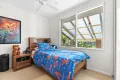 Property photo of 3 Benong Place Frankston VIC 3199