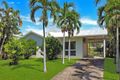 Property photo of 64 Nova Street Kewarra Beach QLD 4879