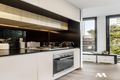 Property photo of 101/63 Haig Street Southbank VIC 3006