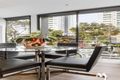 Property photo of 101/63 Haig Street Southbank VIC 3006