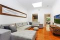 Property photo of 19 Charles Street Leichhardt NSW 2040