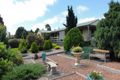 Property photo of 4 Talbots Lane Taradale VIC 3447