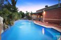 Property photo of 5 Lind Place Caroline Springs VIC 3023