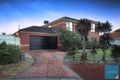 Property photo of 5 Lind Place Caroline Springs VIC 3023