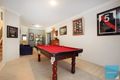 Property photo of 5 Lind Place Caroline Springs VIC 3023