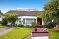 Property photo of 30 Taroona Crescent Taroona TAS 7053