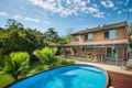 Property photo of 11 Karen Close Lisarow NSW 2250