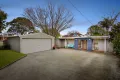 Property photo of 204A Jetty Road Rosebud VIC 3939