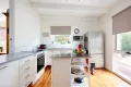 Property photo of 204A Jetty Road Rosebud VIC 3939