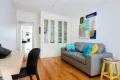 Property photo of 204A Jetty Road Rosebud VIC 3939