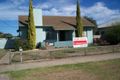 Property photo of 48 Brooks Street Norlane VIC 3214