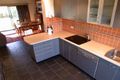 Property photo of 11 Bywong Street Sutton NSW 2620