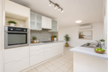 Property photo of 27 Riovista Way Kirwan QLD 4817