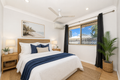 Property photo of 27 Riovista Way Kirwan QLD 4817