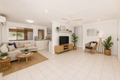 Property photo of 27 Riovista Way Kirwan QLD 4817