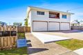 Property photo of 1/189 Golden Four Drive Bilinga QLD 4225