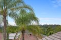 Property photo of 6 Blundell Street Marsfield NSW 2122