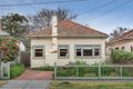 Property photo of 3 Fitzroy Street McKinnon VIC 3204