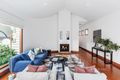 Property photo of 3 Fitzroy Street McKinnon VIC 3204