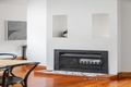 Property photo of 3 Fitzroy Street McKinnon VIC 3204