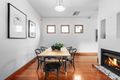 Property photo of 3 Fitzroy Street McKinnon VIC 3204